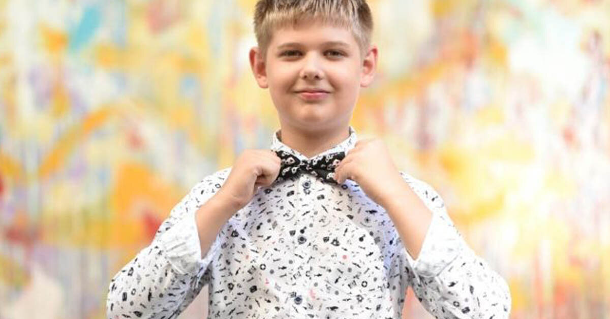 Недавно наткнулась на историю о шестикласснике, который всего за 2 месяца одержал 37 побед в различных олимпиадах. А всё началось с того, что этот умный мальчик просто захотел проверить свои знания.