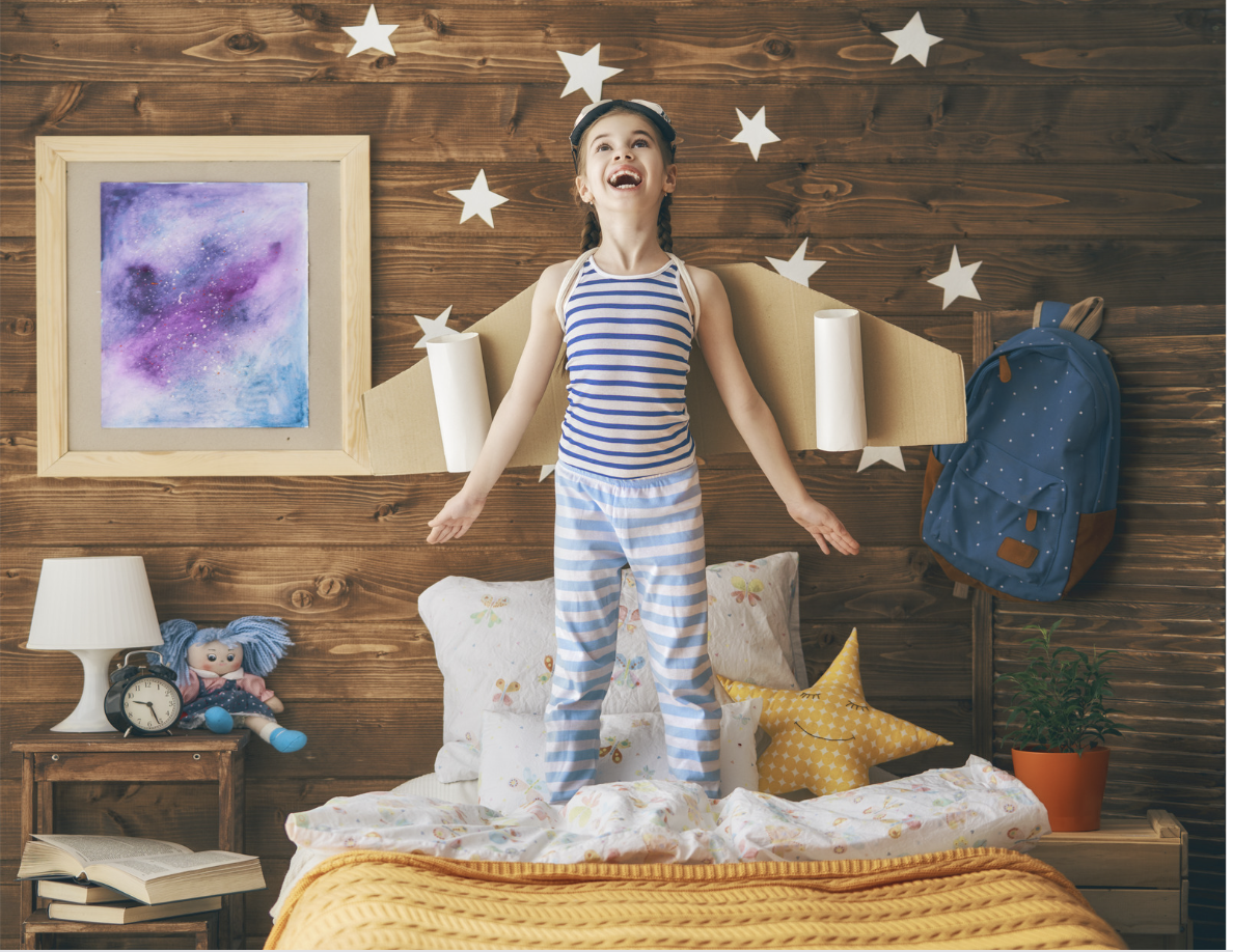 Сколько семей, столько и случаев.