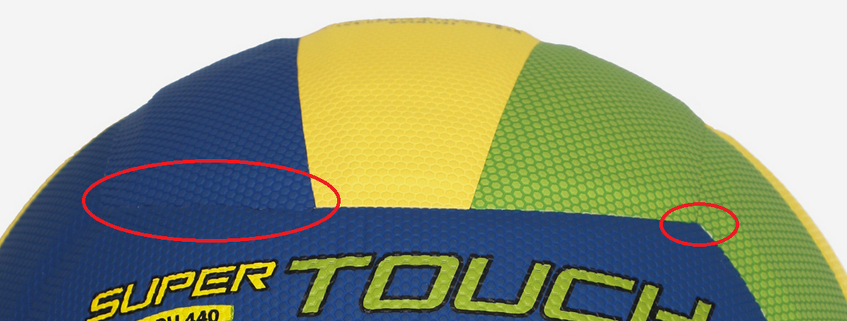 уязвимые места