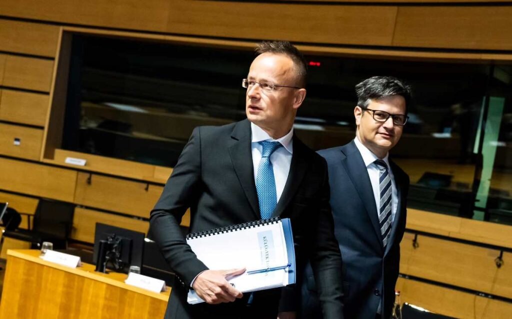    Фото: социальные сети Милана Соболевская