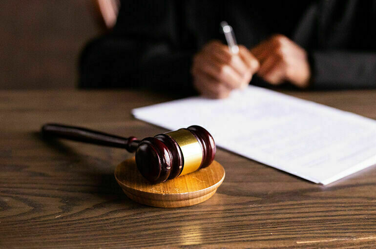 Яндекс картинки 