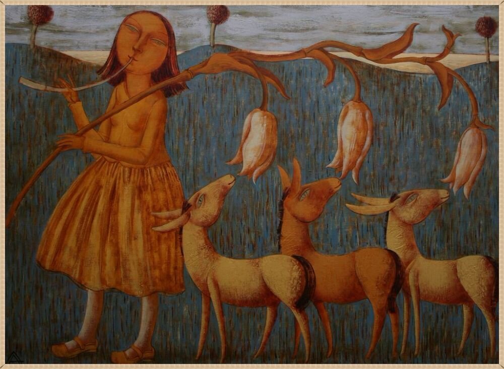 � ��������� �������. �������� �����. 2013