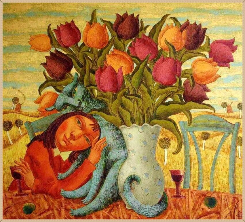 � ��������� �������. ������� ����