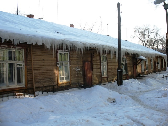 Не спорь с матерью 😏