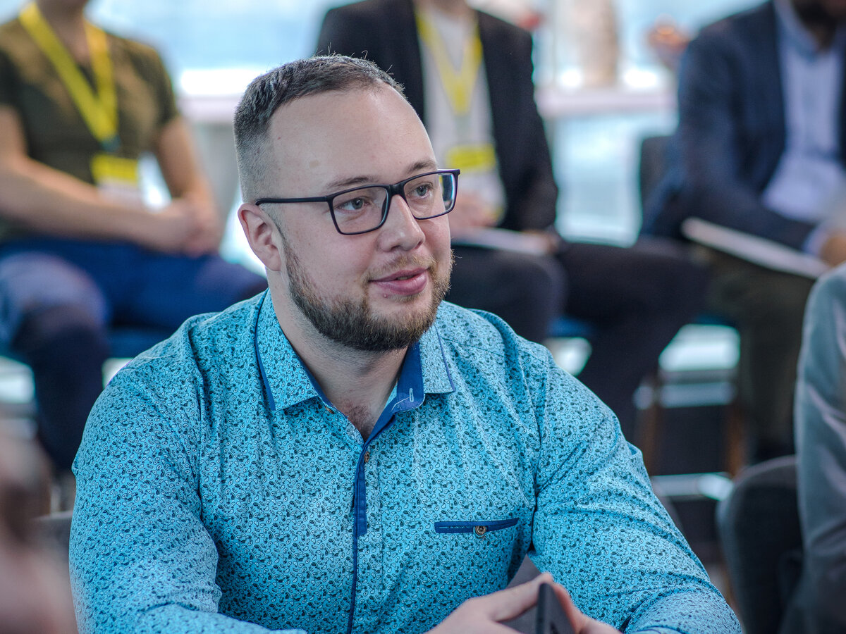 Как оформить прайс-лист на Авито, чтобы он продавал?