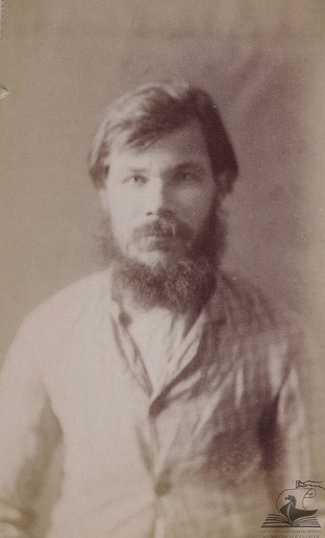 К годовщине «холерного бунта» в Астрахани: из фондов Государственного ...