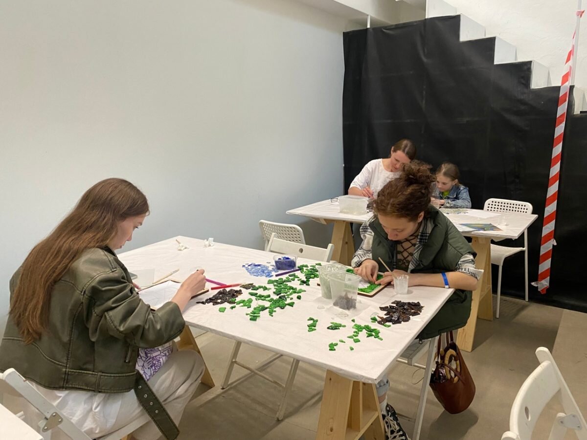    Майя Симакина Майя Симакина