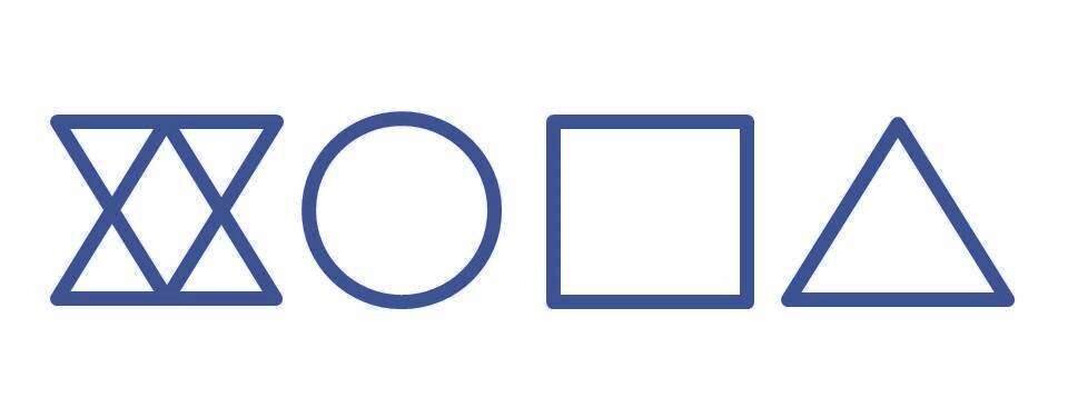 Любому русскому понятны эти фигуры