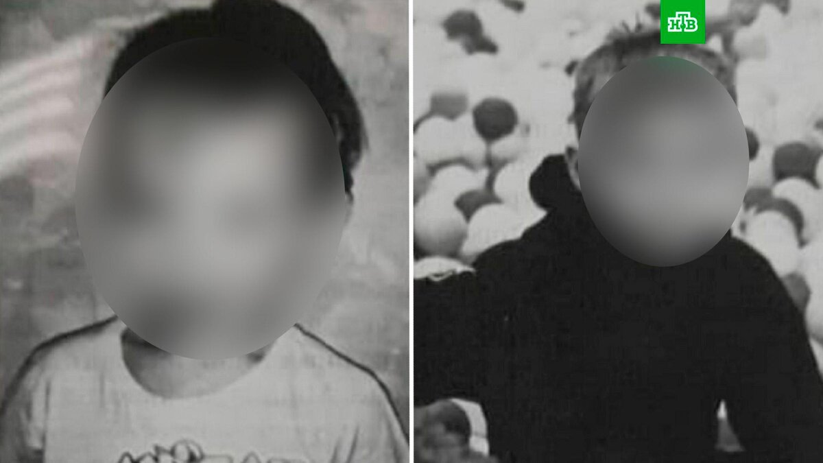    Фото: sledcom_sverdlovsk / t.me