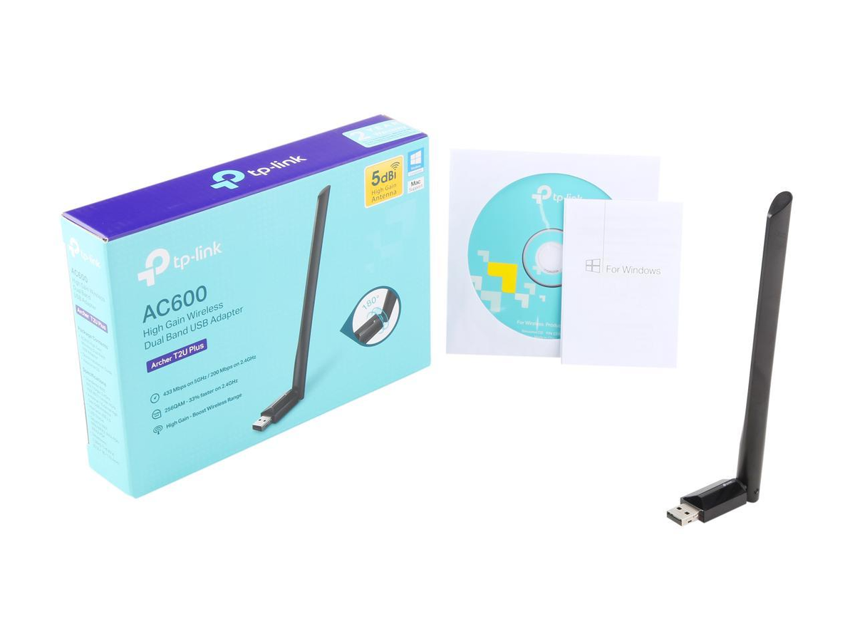 Tp link archer t2u plus ac600. TP-link Archer t2u Plus. Wi-Fi TP-link Archer t2u Plus. TP link t2u Plus. TP-link t2u ac600.