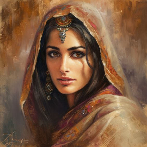 https://ru.pinterest.com/pin/557390891397478949/