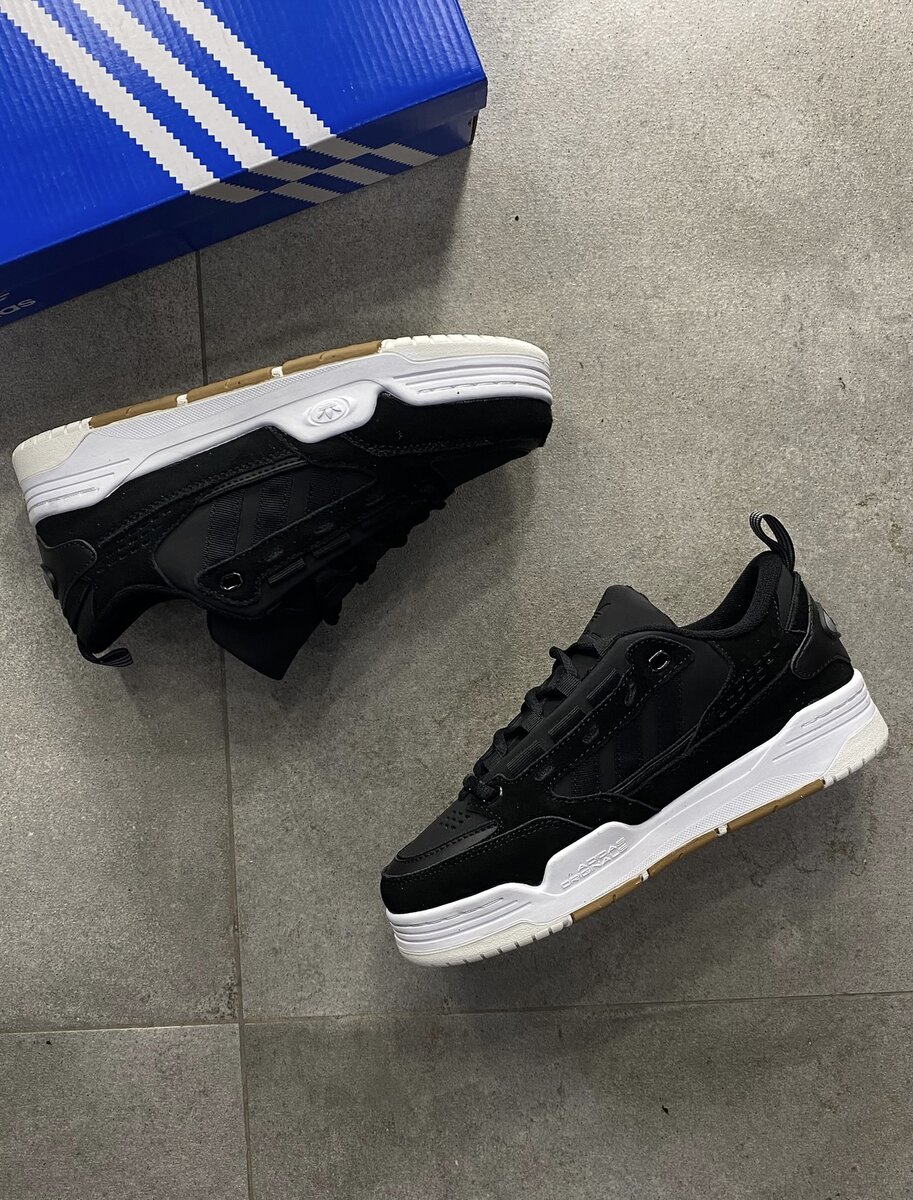 Adidas Adi 2000 