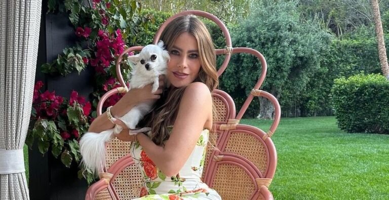    Фото: соцсети Оксана Маслова