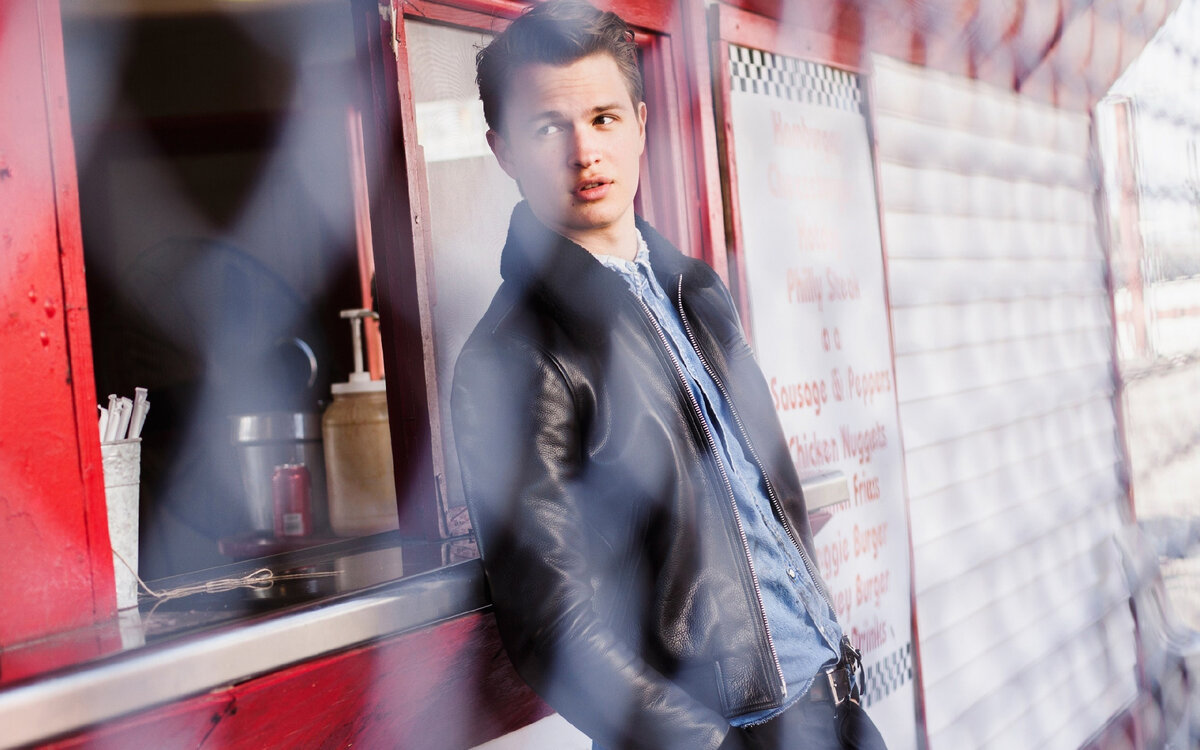 Яндекс картинка