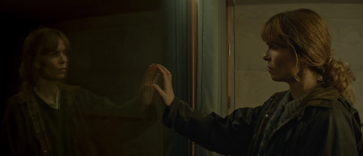 Кадр из фильма