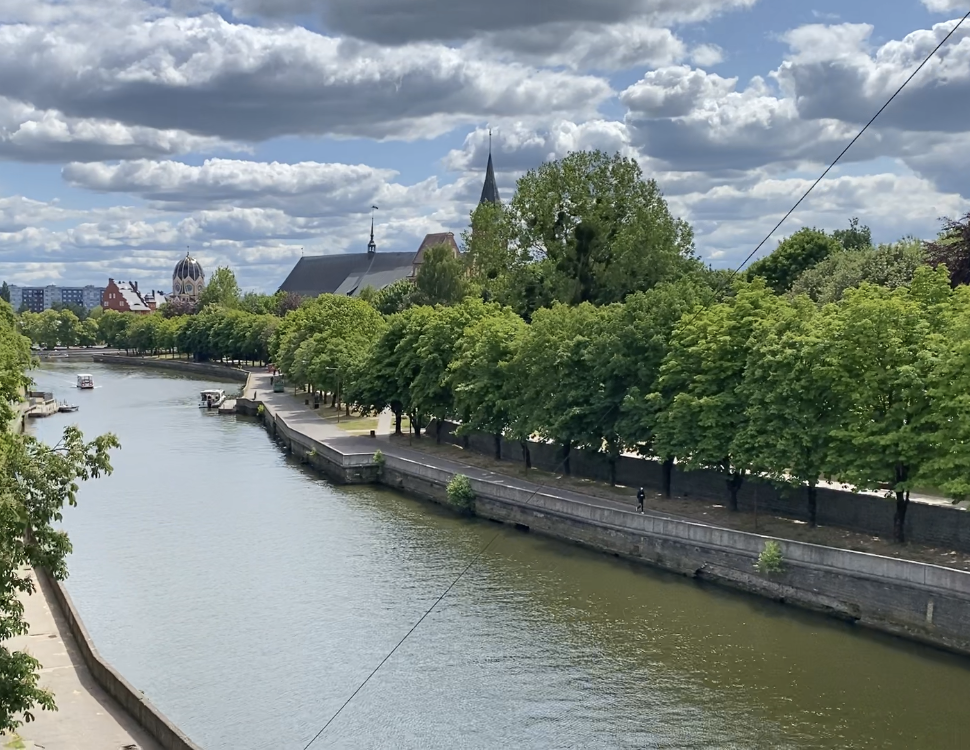 Фото автора. Листай галерею.