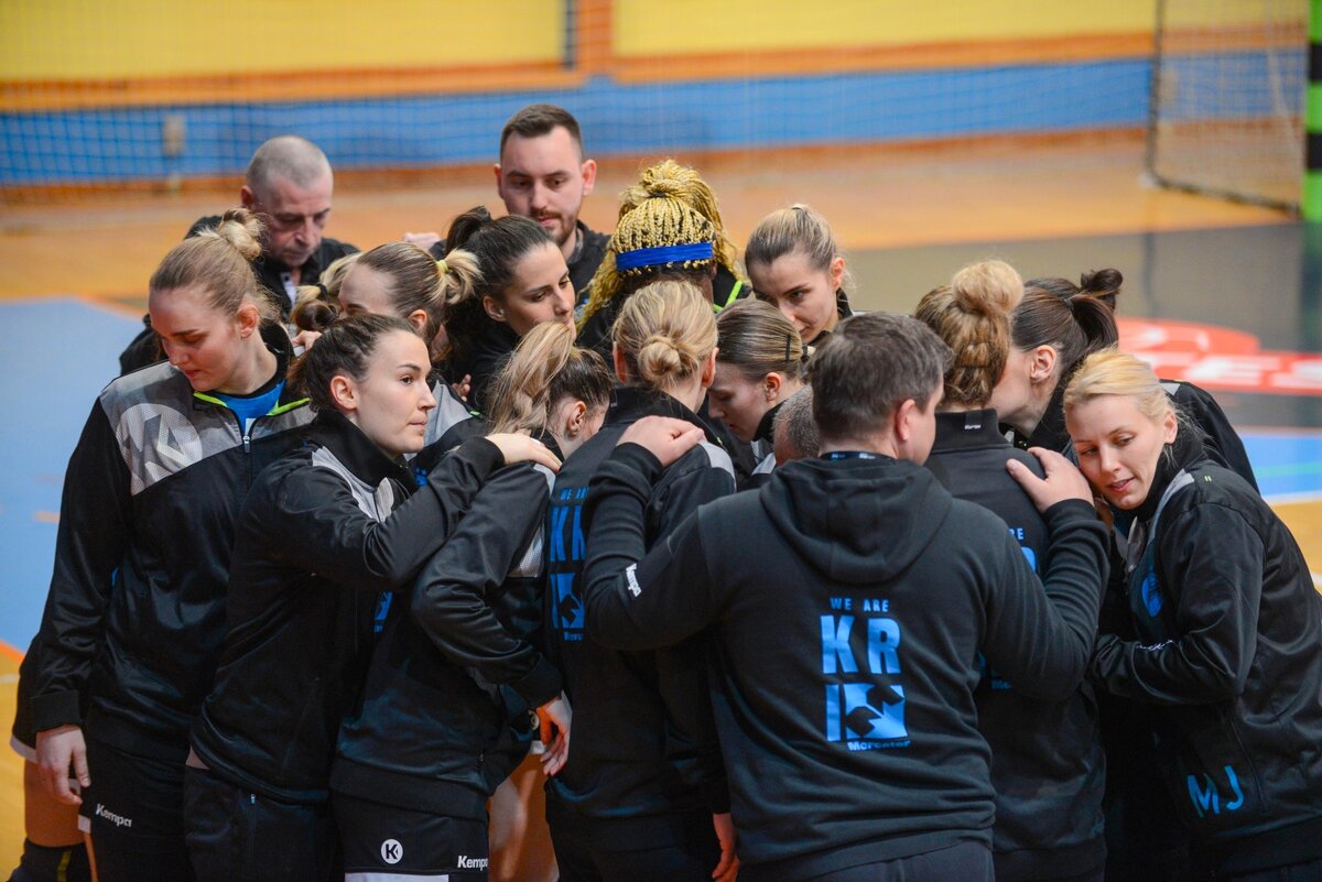 Анна Вяхирева Олимпийская чемпионка 2016 года