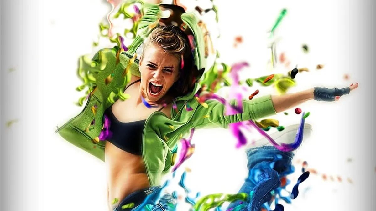 Фото: pxfuel.com