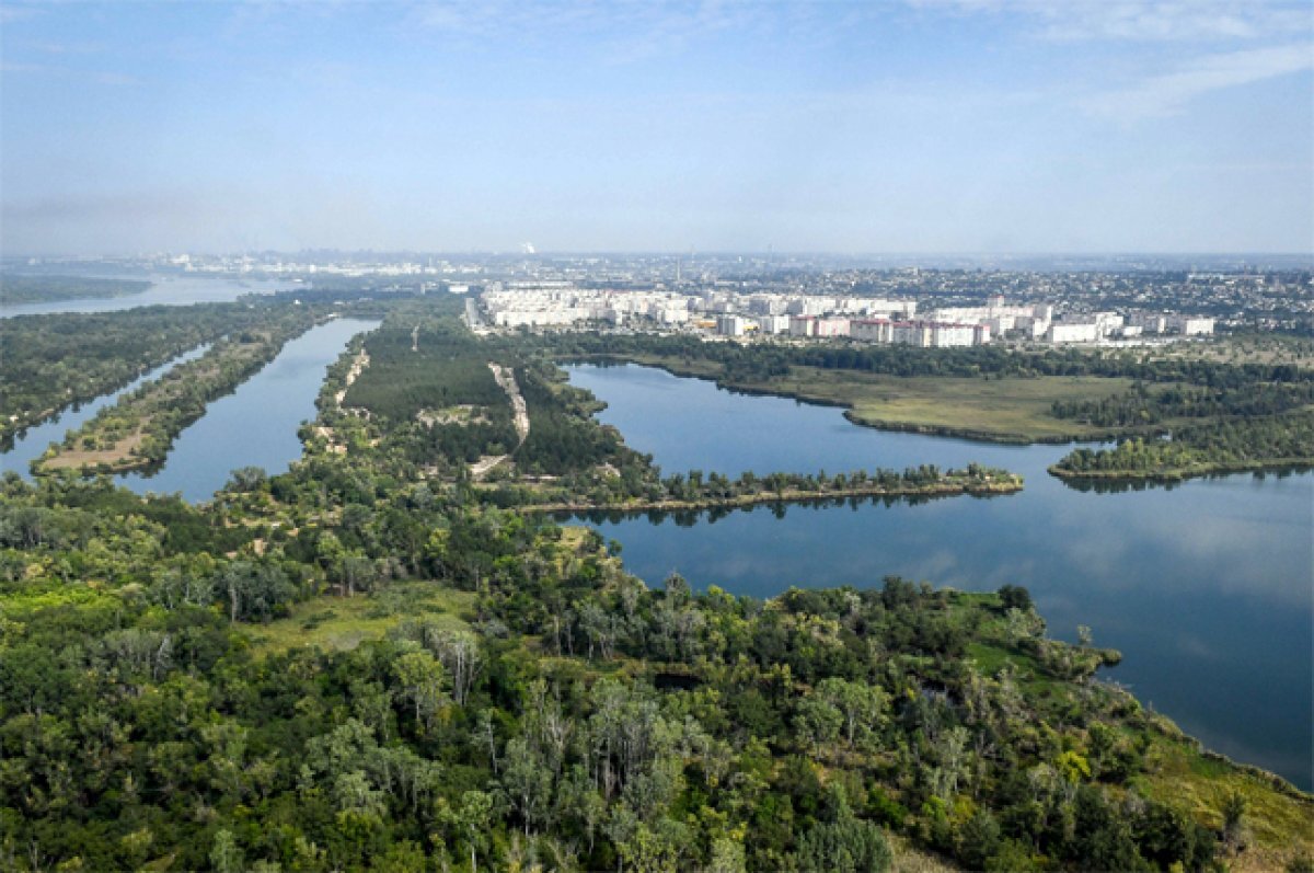 Запорожский волгоград. Запорожье город. Запорожье.