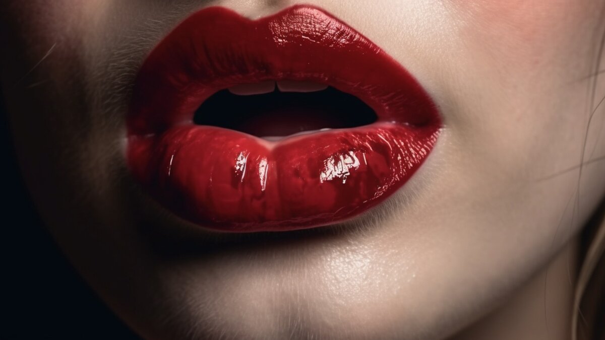     В России три беды: дороги, проституция и губернаторы, которые не особо стремятся налаживать диалог со своими избирателями.