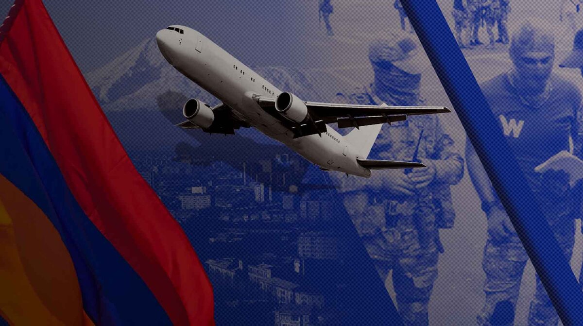    Коллаж: Daily Storm