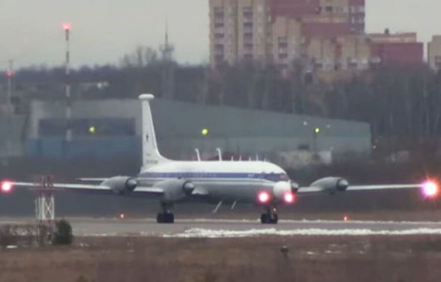    Подтвердилась гибель летчиков во время мятежа «Вагнера»