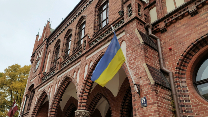 VICTOR LISITSYN/GLOBALLOOKPRESS