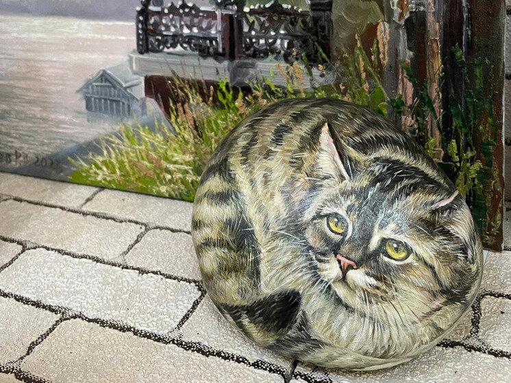     фото: Администрация городского округа Кинешма