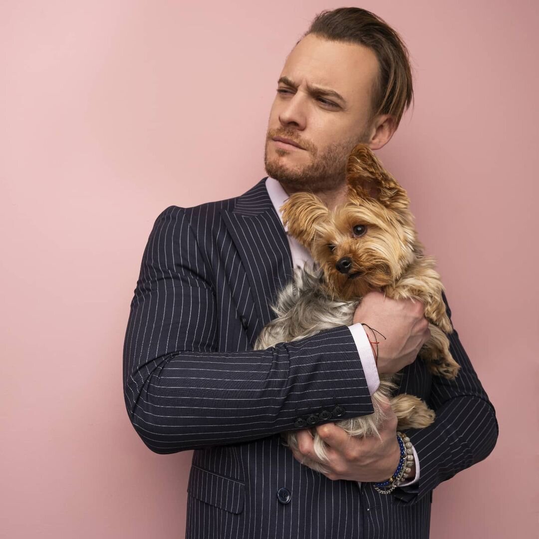 Источник: Яндекс.Картинки