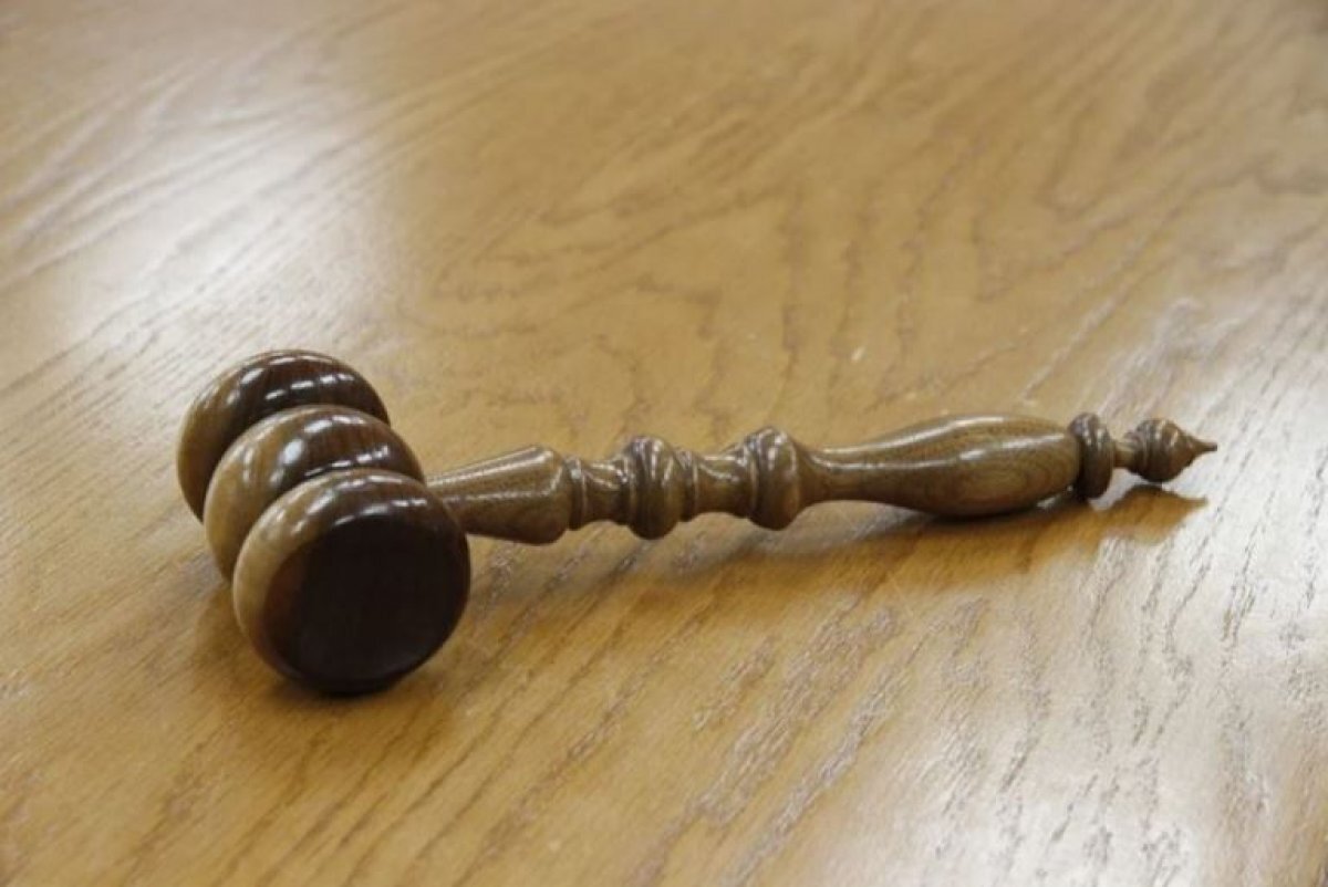    Жительница Камчатки ответит в суде за использование поддельного документа