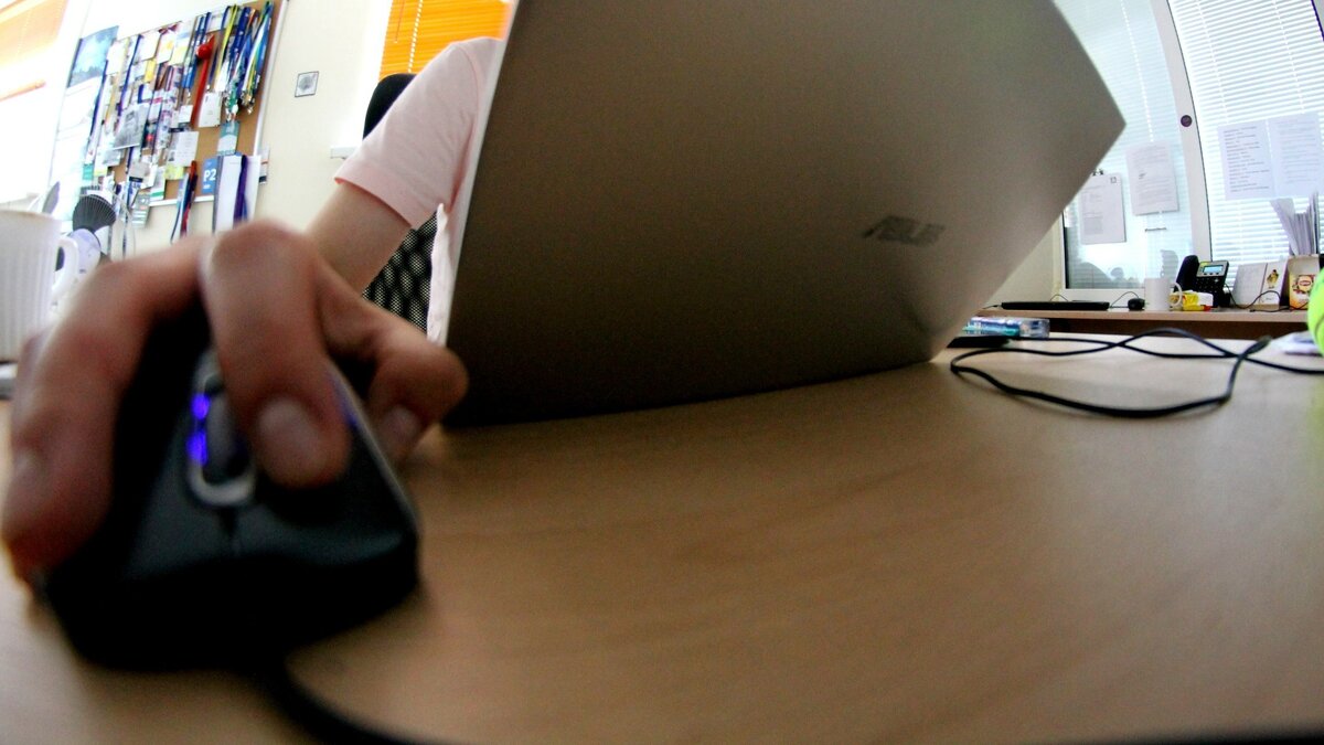     Выпускник ИжГТУ защитил дипломную работу, в которой перевел русскую ненормативную лексику на иностранные языки. Сделал он это на примере компьютерной игры.