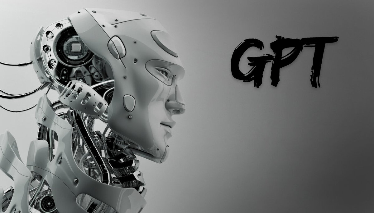 Опен аи. Искусственный интеллект gpt 4. Применение искусственного интеллекта в игровой индустрии. Gpt искусственный интеллект. Gpt лого.