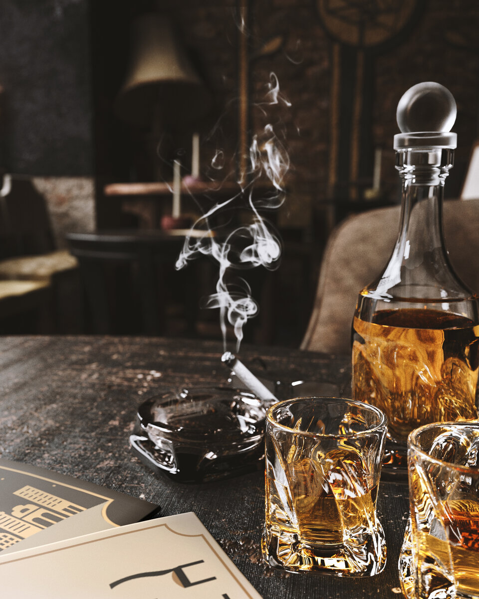 Ученик: Александр Демин