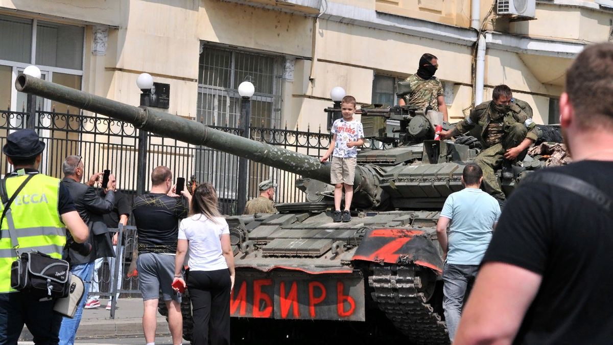 Фото из открытых источников 