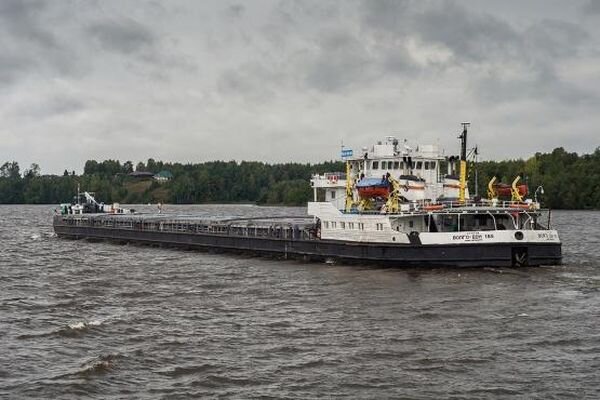 Источник фото: wikimedia