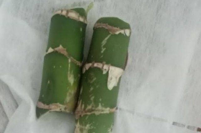    Что за история с детьми, которые отравились «бамбуком» в Красноярском крае?