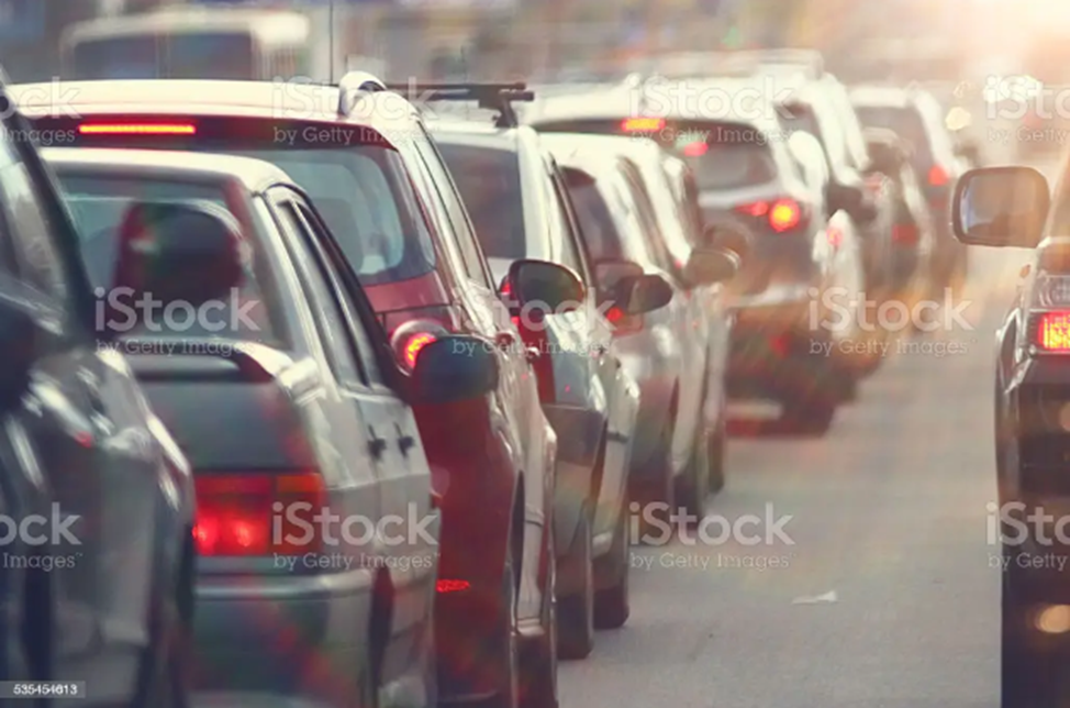 Дорога в будущее: новое шоссе к RIVER HOUSE Щелково | Риверхаус | Дзен