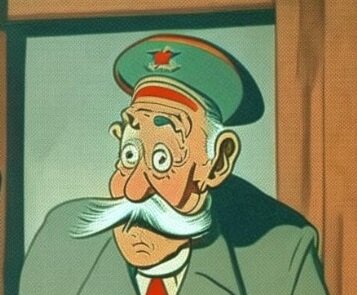 иллюстрация создана в сервисе Kandinskiy 2.1