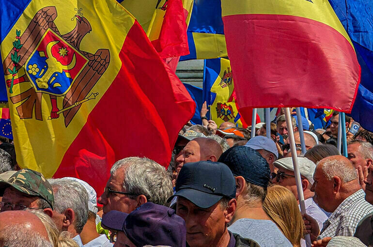 Молдова запретила. Референдум Молдова. Референдум по вступлению в ЕС В Молдавии. Партия Шор.