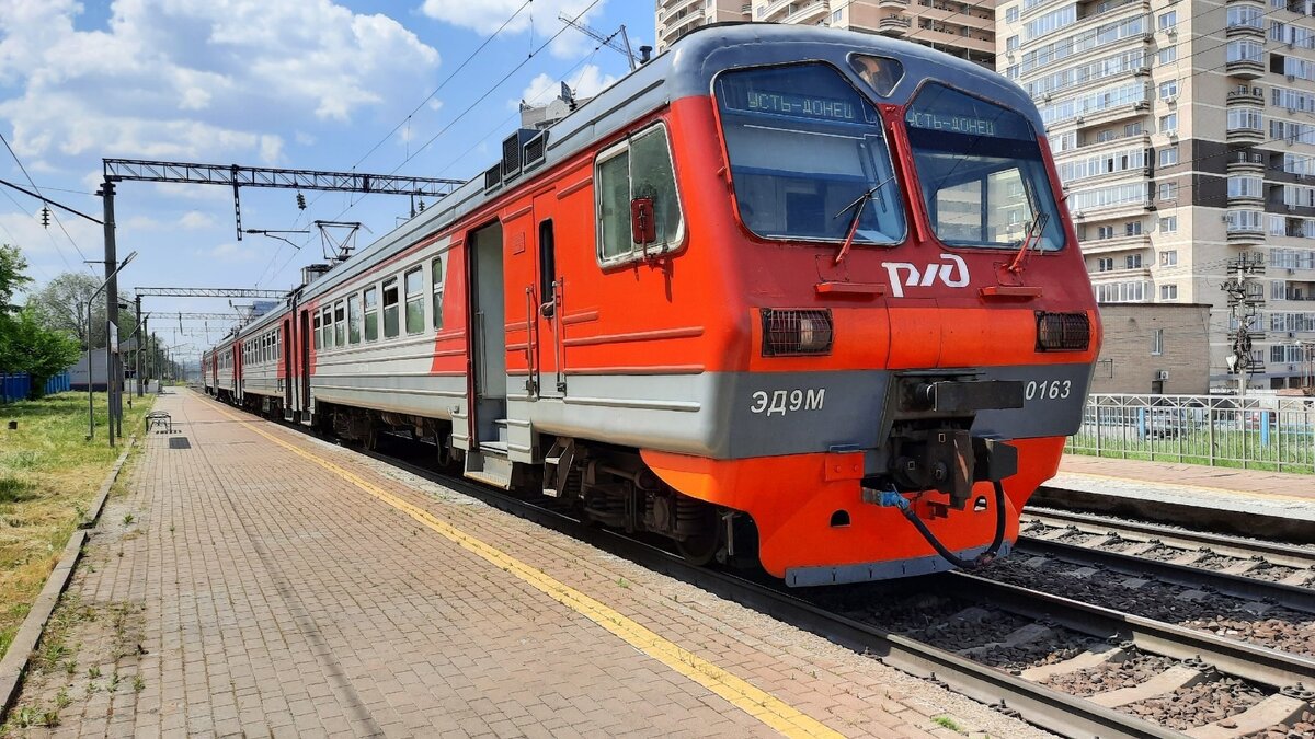 Мишкинская. Электричка ростов таганрог. Электричка аксай мишкинская. Электричка ростов сальск. Электричка аксай мишкинская.