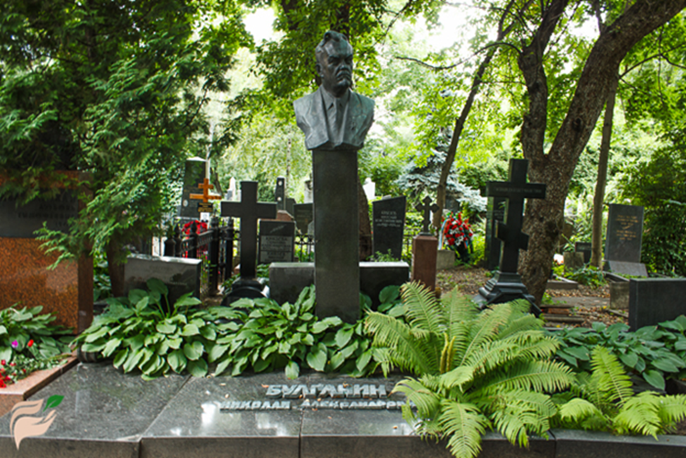 Новодевичье кладбище известные захоронения. Новодевичье кладбище могилы знаменитостей.