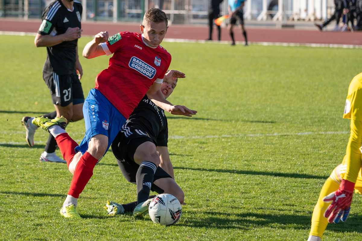 фк ска-2 хабаровск лого. фото матч. ска ростов логотип. фк ска хабаровск. эмблема ска хабаровск футбольный клуб.