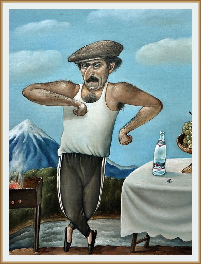 � ������ ������  / Jerich Angela  / ������� - ����� ������