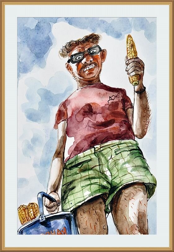 � ������ ������  / Jerich Angela  / ������� ��������