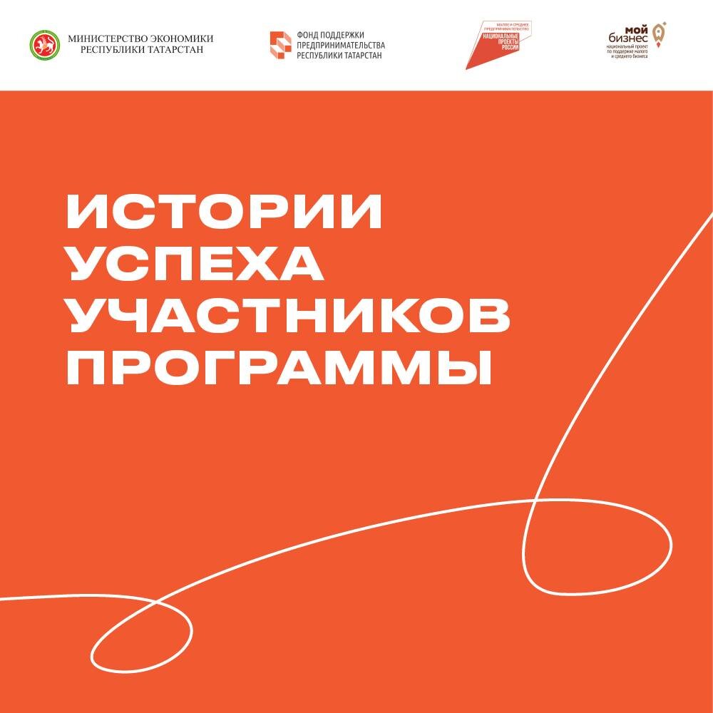 Программы 2025 23. Программы 2025 23