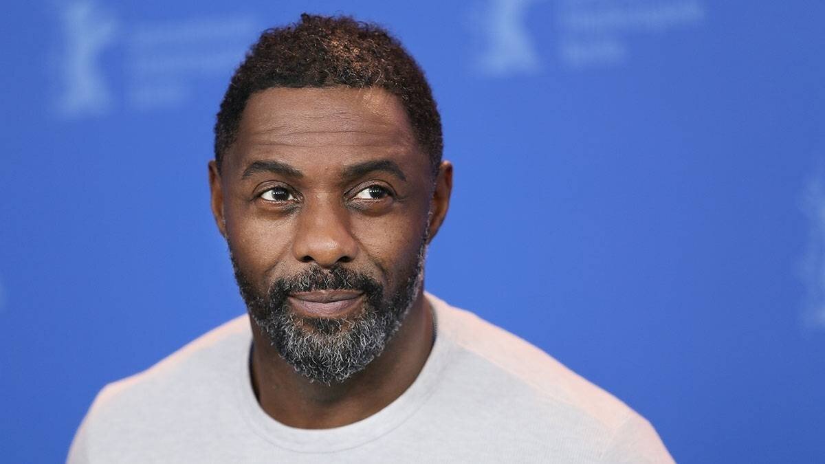    Фото: Shutterstock