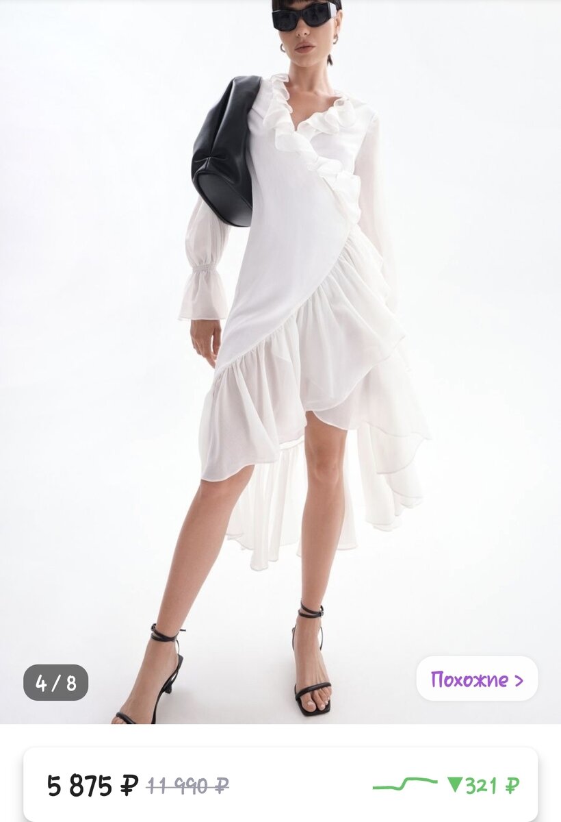 Артикул 128803401