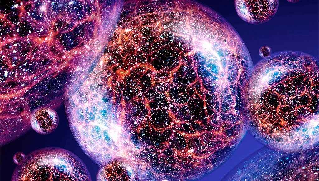 Кротовые норы эйнштейна. Искривление пространства черной дырой. 15 пространство время. 15 пространство время. Замкнутая времениподобная кривая.