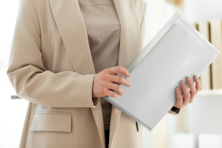 Фото: ru.freepik.com 