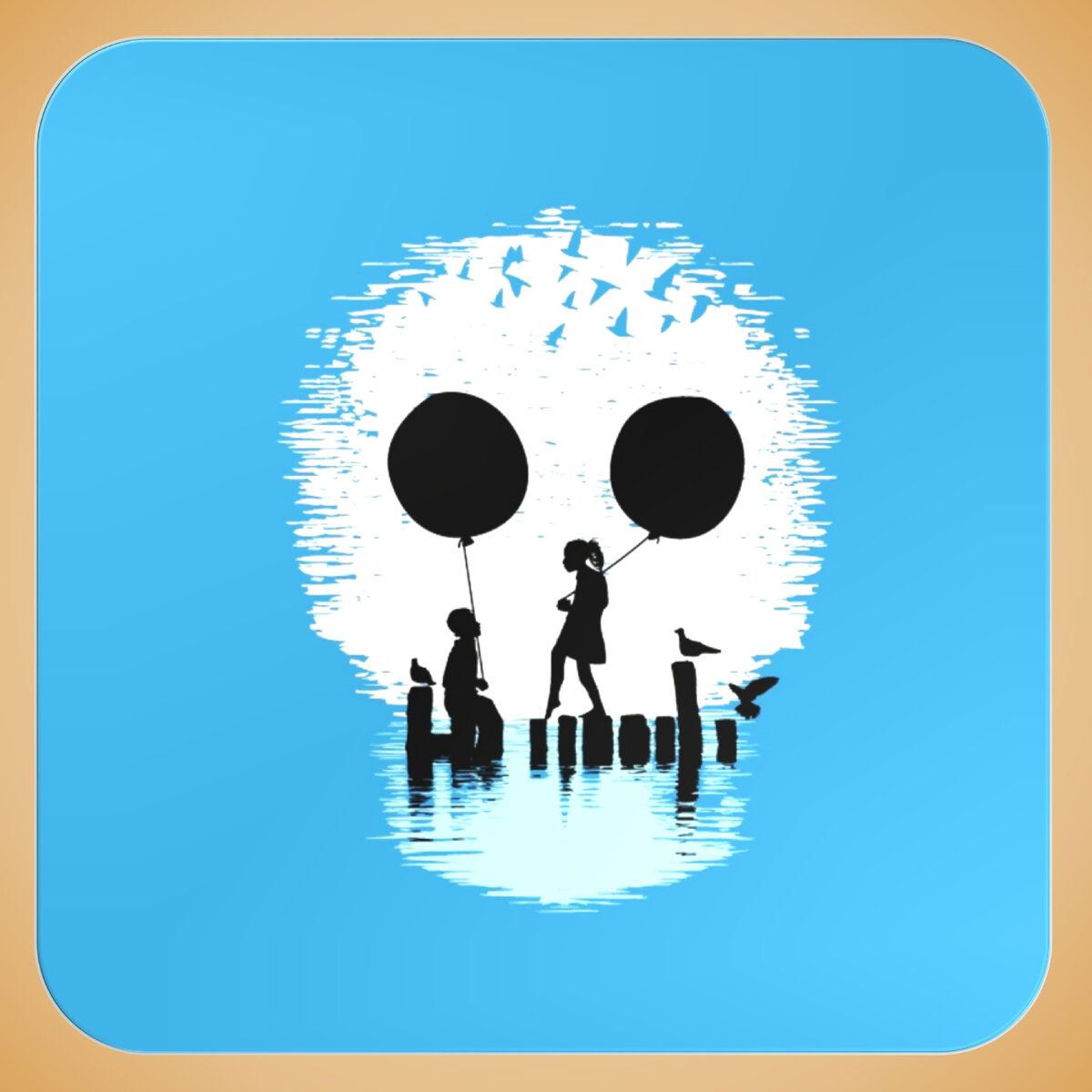 Проверь свои установки по жизни